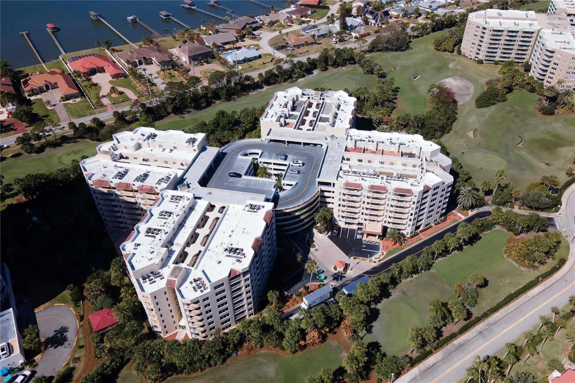 4 Oceans West Boulevard Daytona Beach FL 32118