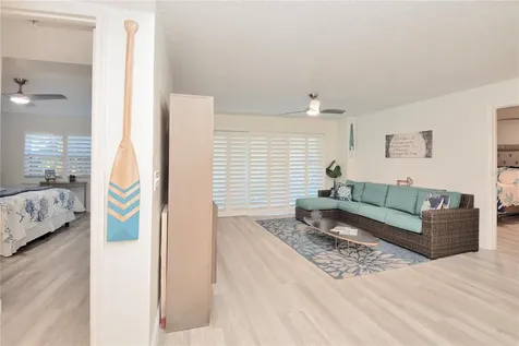 4 Oceans West Boulevard Daytona Beach FL 32118