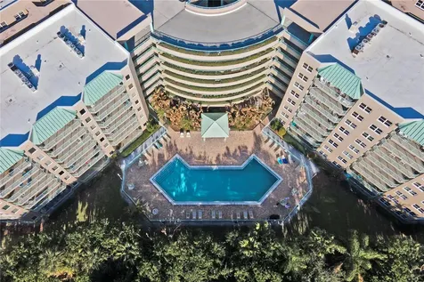 4 Oceans West Boulevard Daytona Beach FL 32118