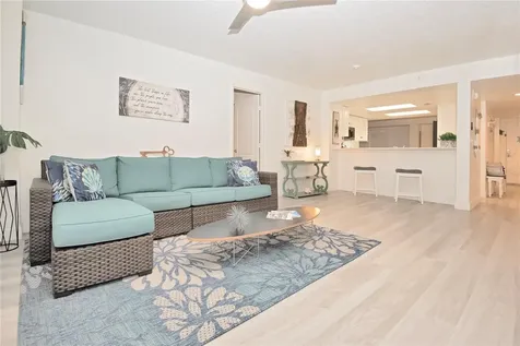 4 Oceans West Boulevard Daytona Beach FL 32118