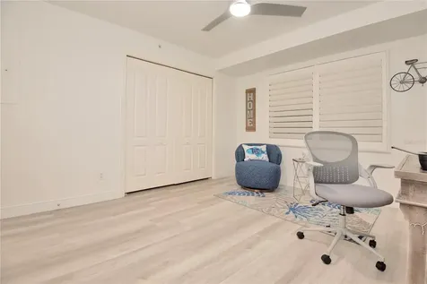 4 Oceans West Boulevard Daytona Beach FL 32118