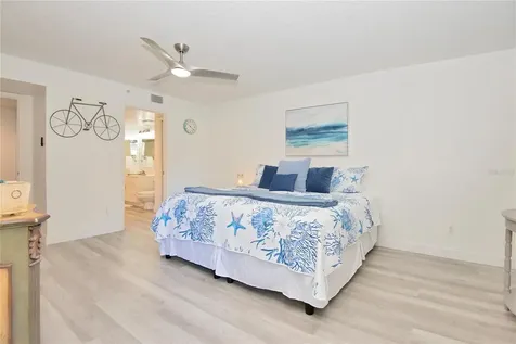 4 Oceans West Boulevard Daytona Beach FL 32118
