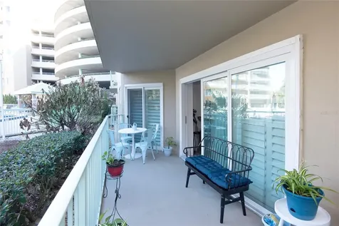 4 Oceans West Boulevard Daytona Beach FL 32118