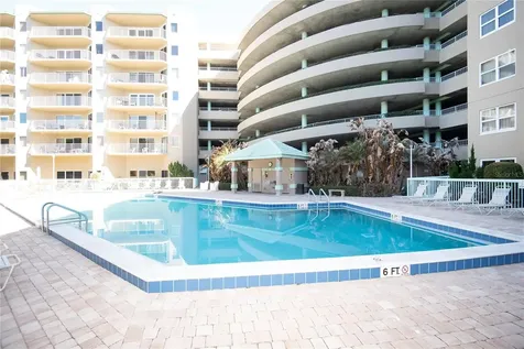 4 Oceans West Boulevard Daytona Beach FL 32118