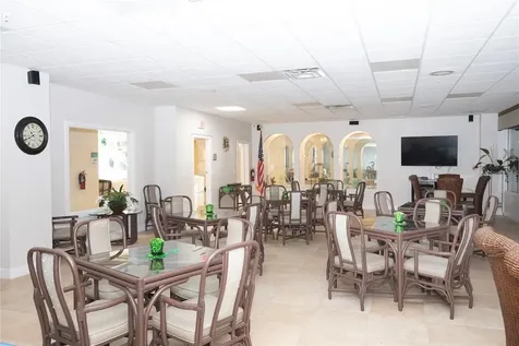 4 Oceans West Boulevard Daytona Beach FL 32118