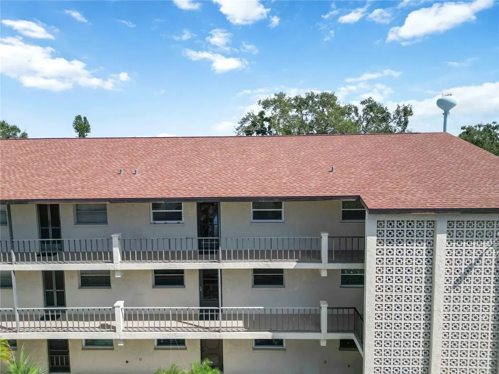 2240 Stickney Point Road Sarasota FL 34231