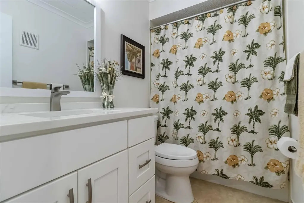 2240 Stickney Point Road Sarasota FL 34231