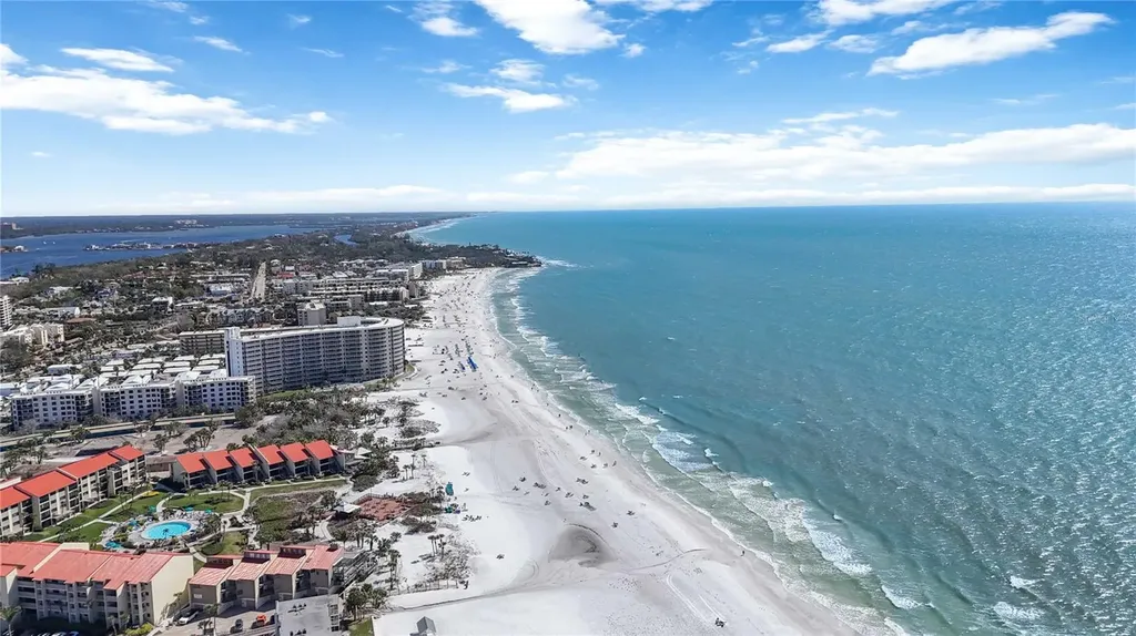 2240 Stickney Point Road Sarasota FL 34231