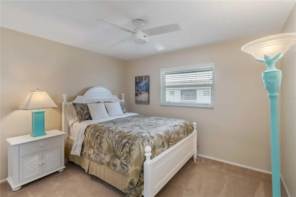 2240 Stickney Point Road Sarasota FL 34231