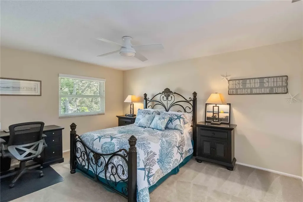 2240 Stickney Point Road Sarasota FL 34231