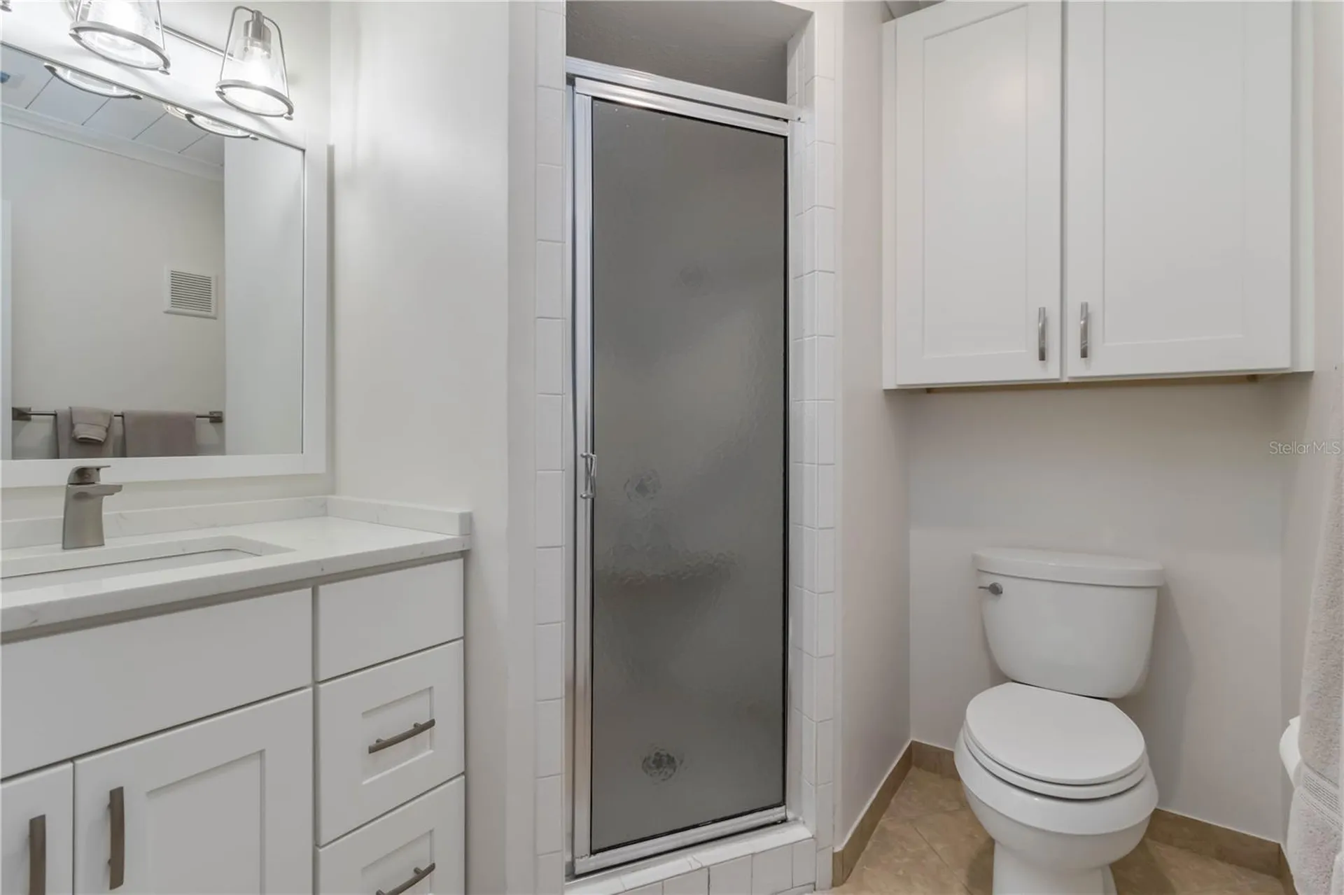 2240 Stickney Point Road Sarasota FL 34231