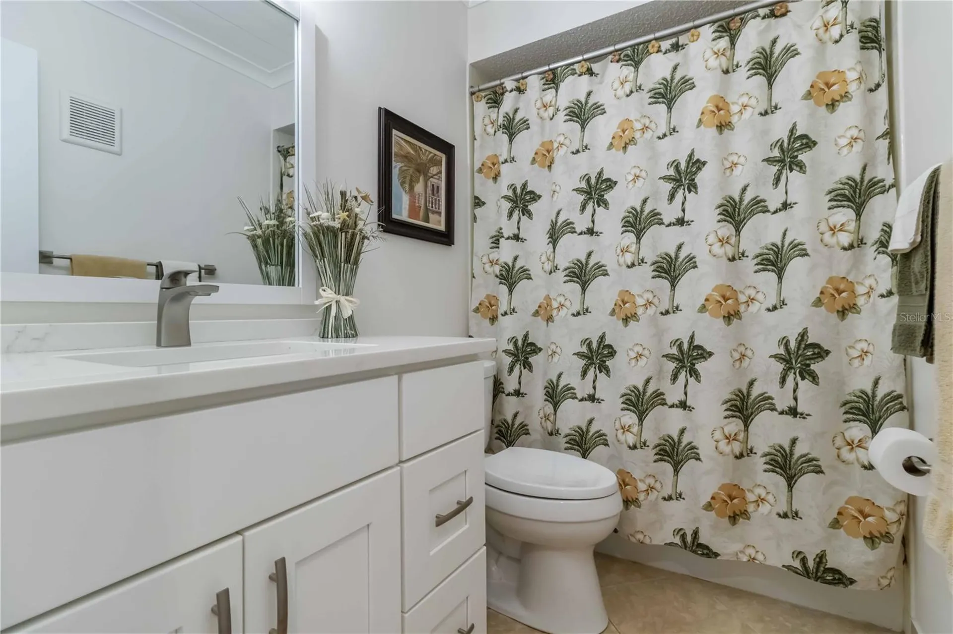 2240 Stickney Point Road Sarasota FL 34231