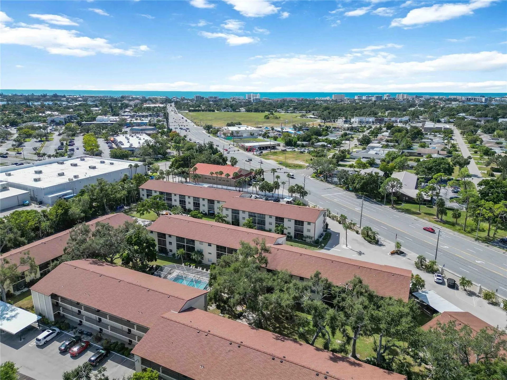 2240 Stickney Point Road Sarasota FL 34231