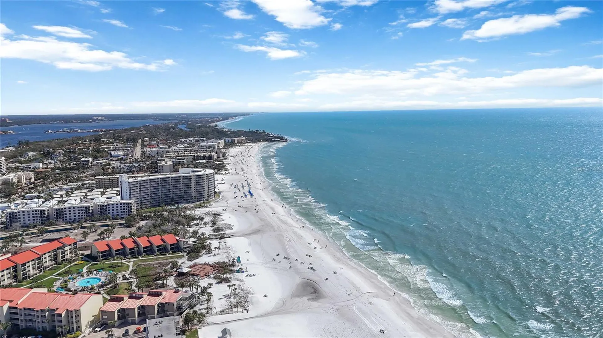 2240 Stickney Point Road Sarasota FL 34231