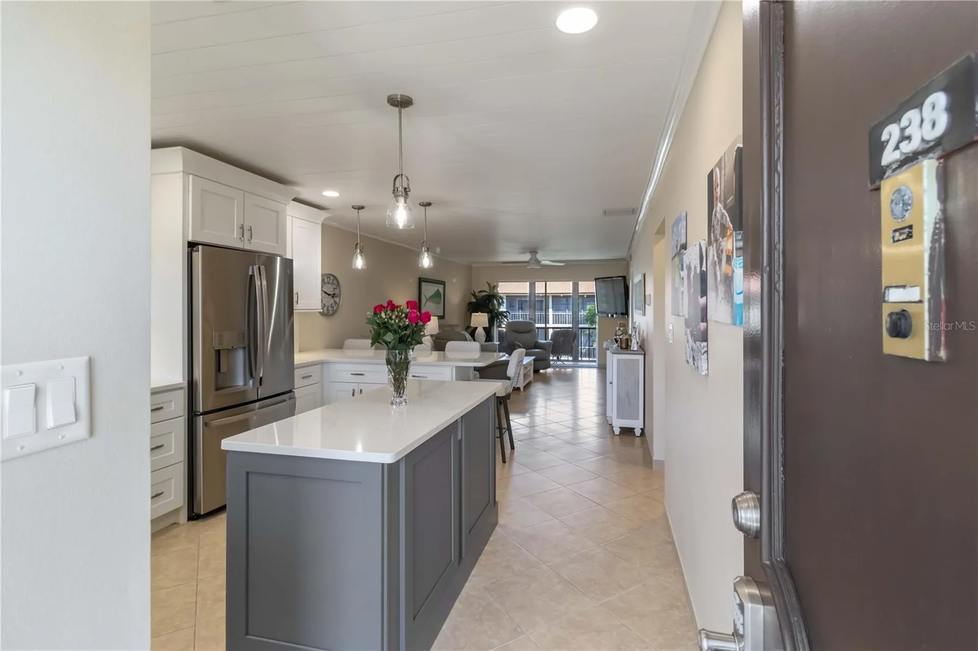 2240 Stickney Point Road Sarasota FL 34231