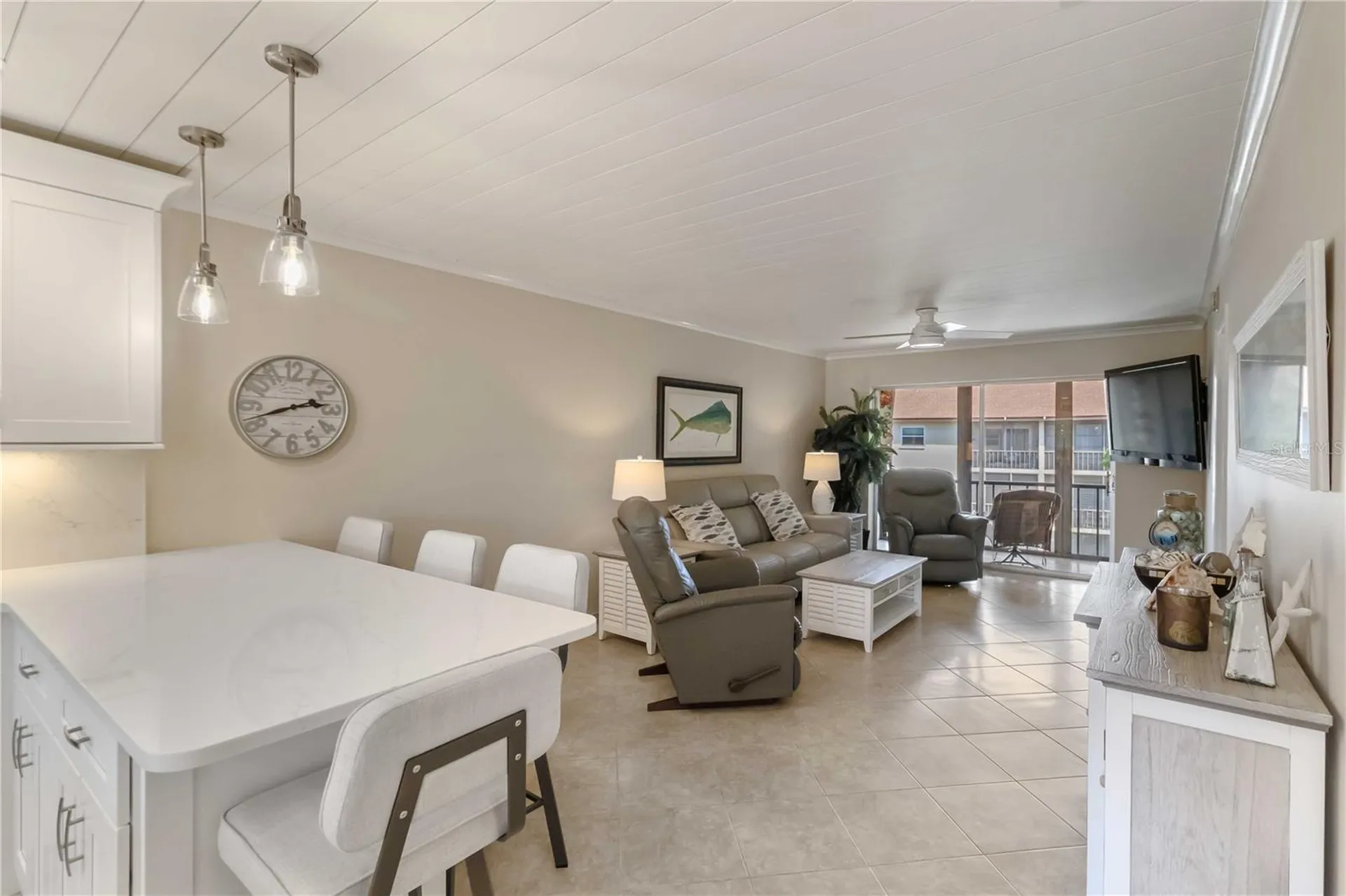 2240 Stickney Point Road Sarasota FL 34231