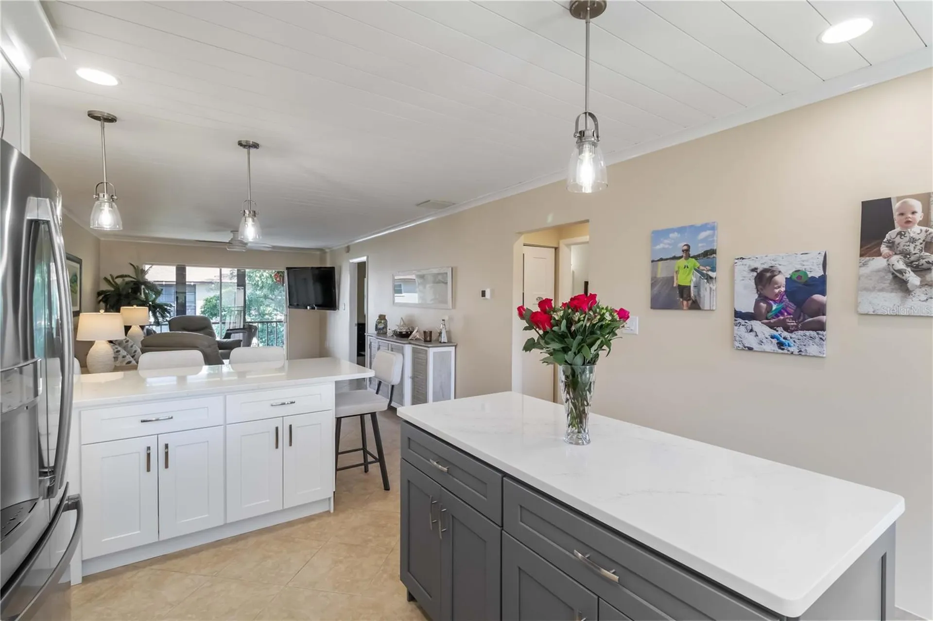 2240 Stickney Point Road Sarasota FL 34231