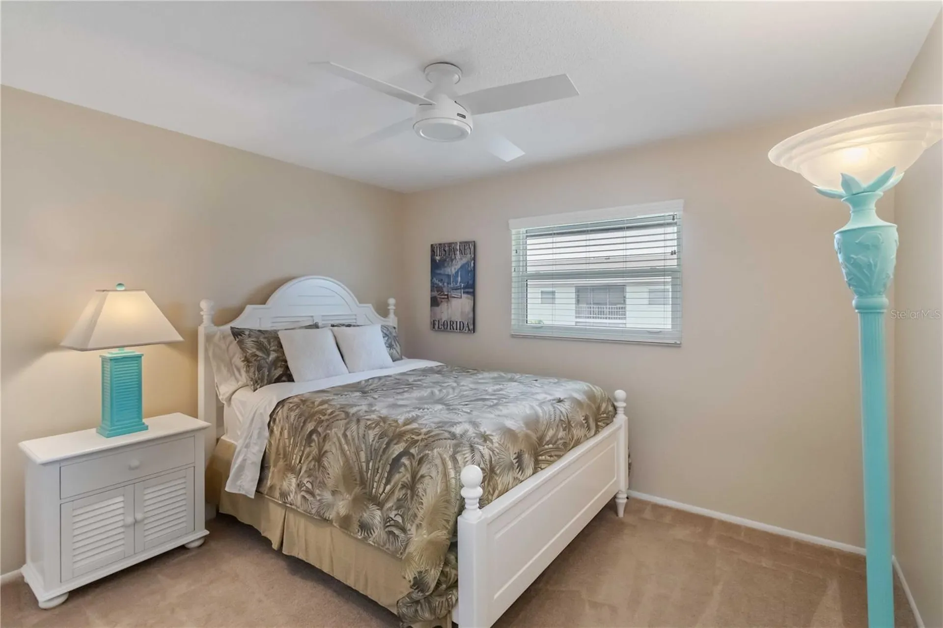 2240 Stickney Point Road Sarasota FL 34231