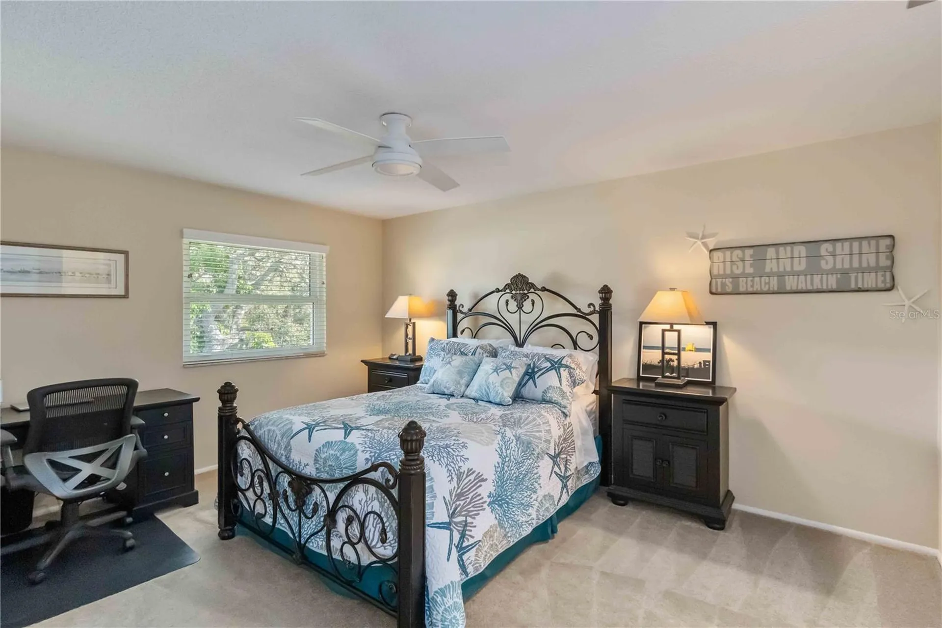 2240 Stickney Point Road Sarasota FL 34231