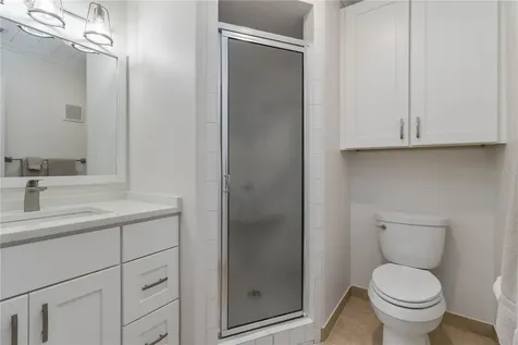 2240 Stickney Point Road Sarasota FL 34231