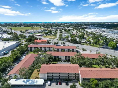 2240 Stickney Point Road Sarasota FL 34231
