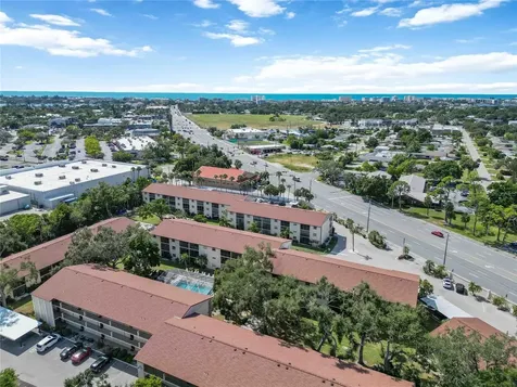 2240 Stickney Point Road Sarasota FL 34231