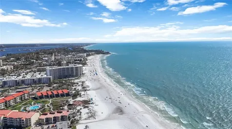 2240 Stickney Point Road Sarasota FL 34231