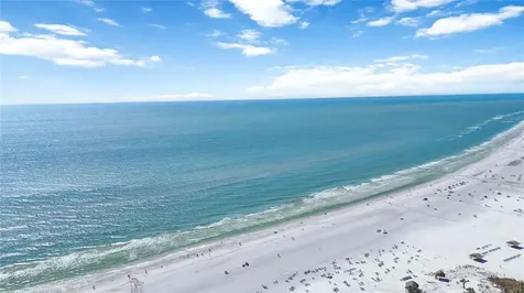 2240 Stickney Point Road Sarasota FL 34231