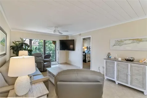 2240 Stickney Point Road Sarasota FL 34231