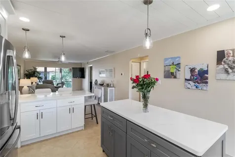 2240 Stickney Point Road Sarasota FL 34231