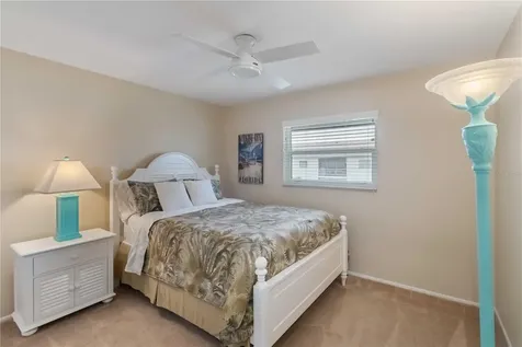 2240 Stickney Point Road Sarasota FL 34231