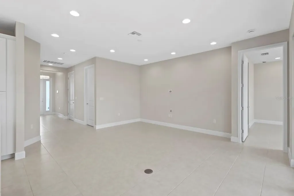 14005 Aldersgate Avenue Fort Myers FL 33905