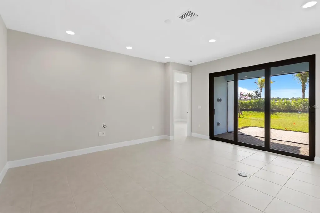 14005 Aldersgate Avenue Fort Myers FL 33905