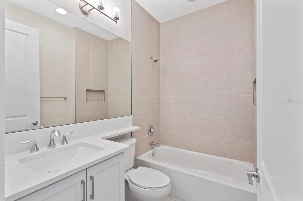 14005 Aldersgate Avenue Fort Myers FL 33905