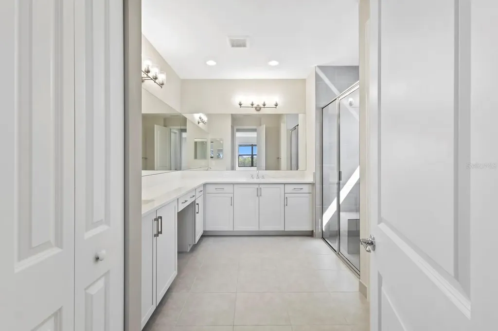 14005 Aldersgate Avenue Fort Myers FL 33905