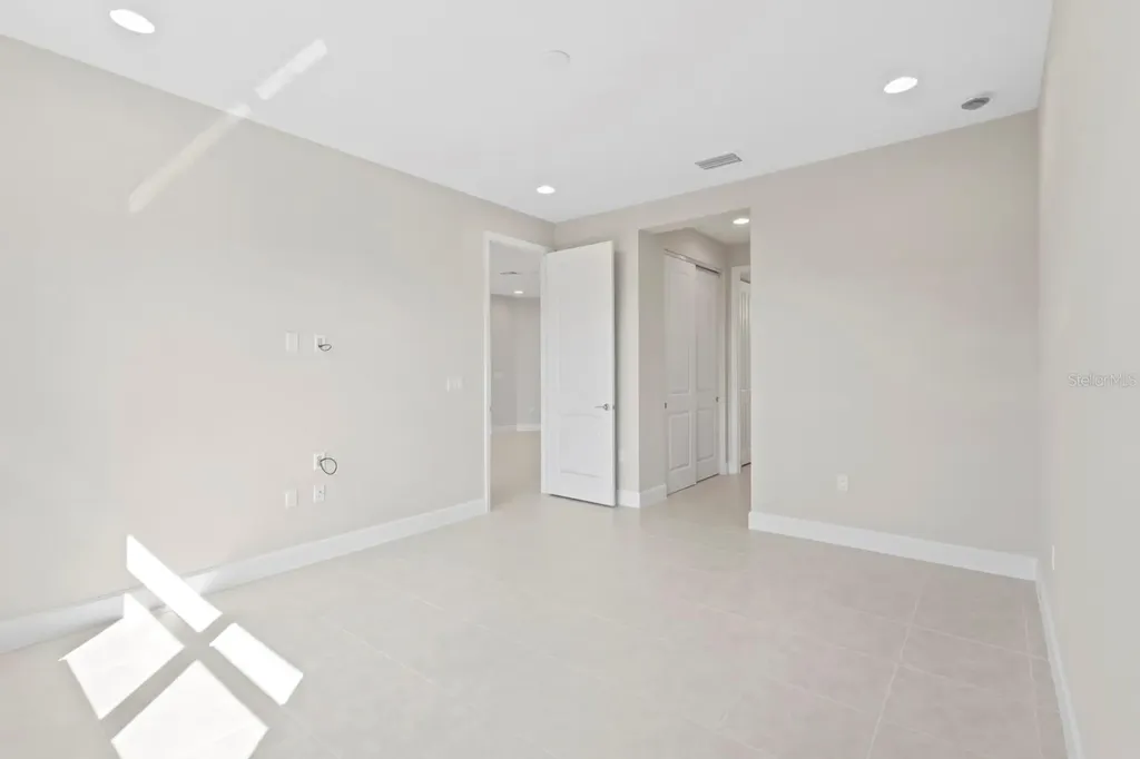 14005 Aldersgate Avenue Fort Myers FL 33905