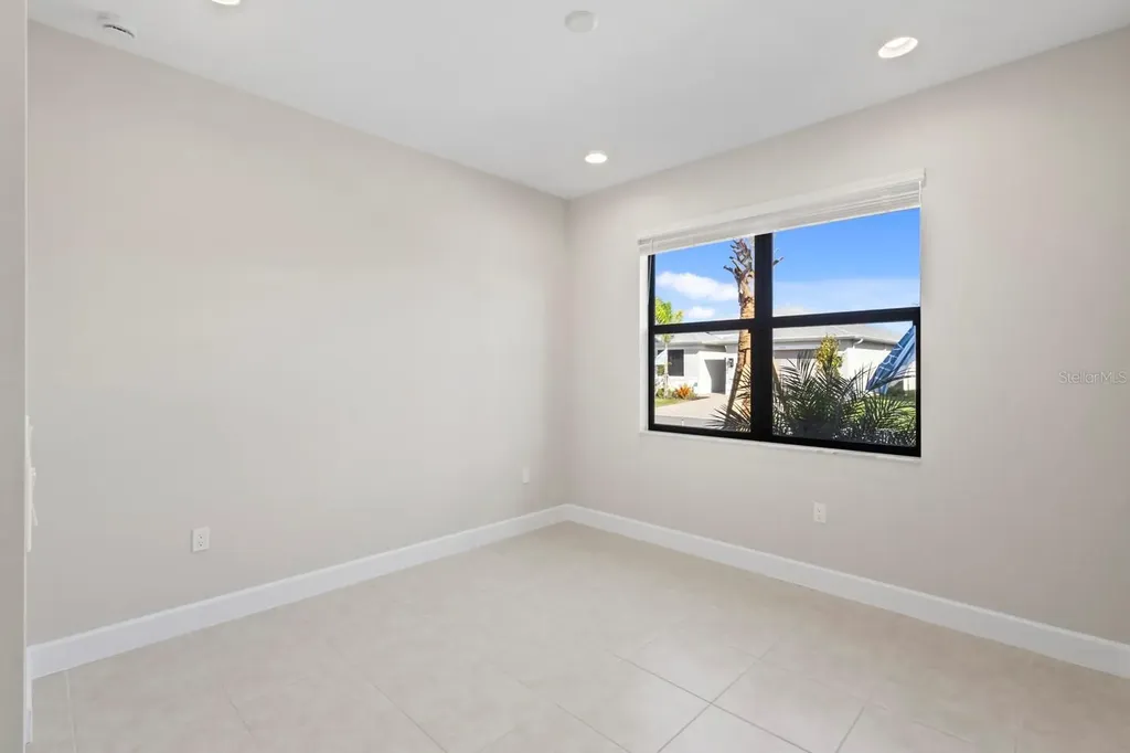 14005 Aldersgate Avenue Fort Myers FL 33905