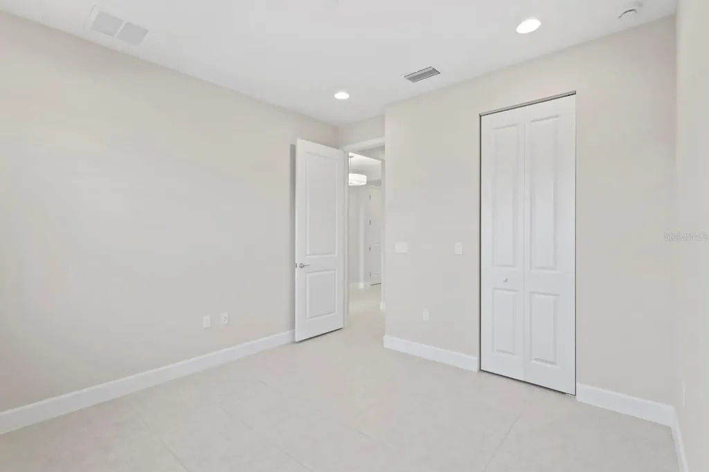14005 Aldersgate Avenue Fort Myers FL 33905