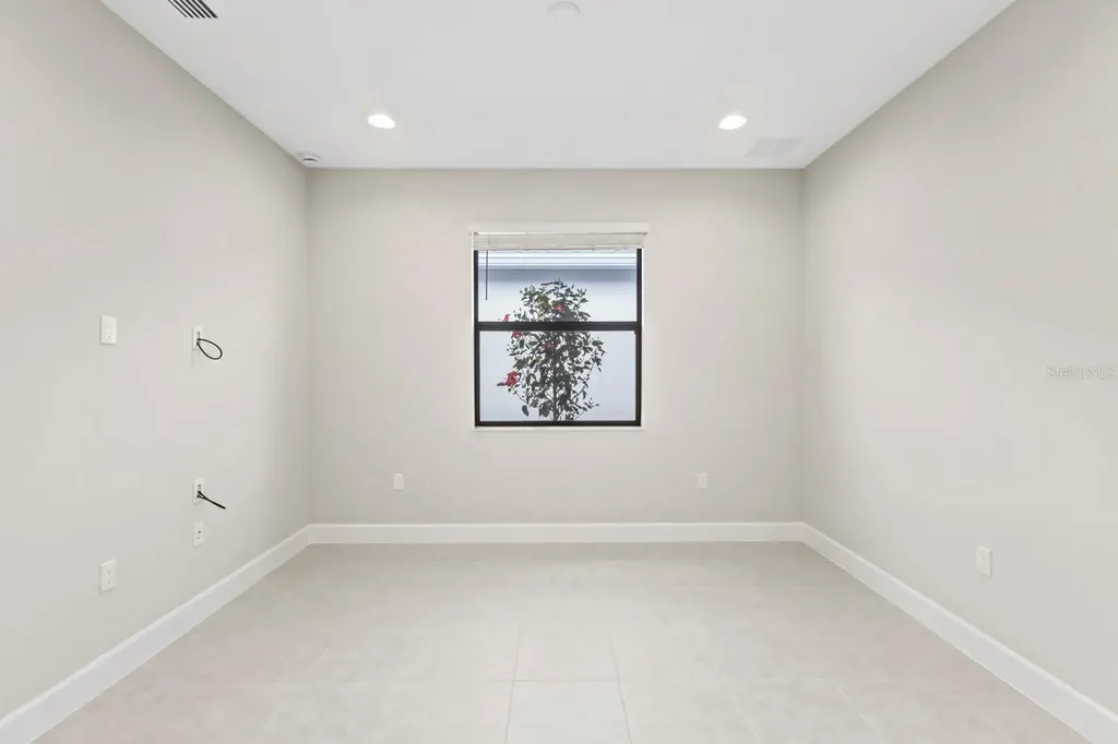 14005 Aldersgate Avenue Fort Myers FL 33905
