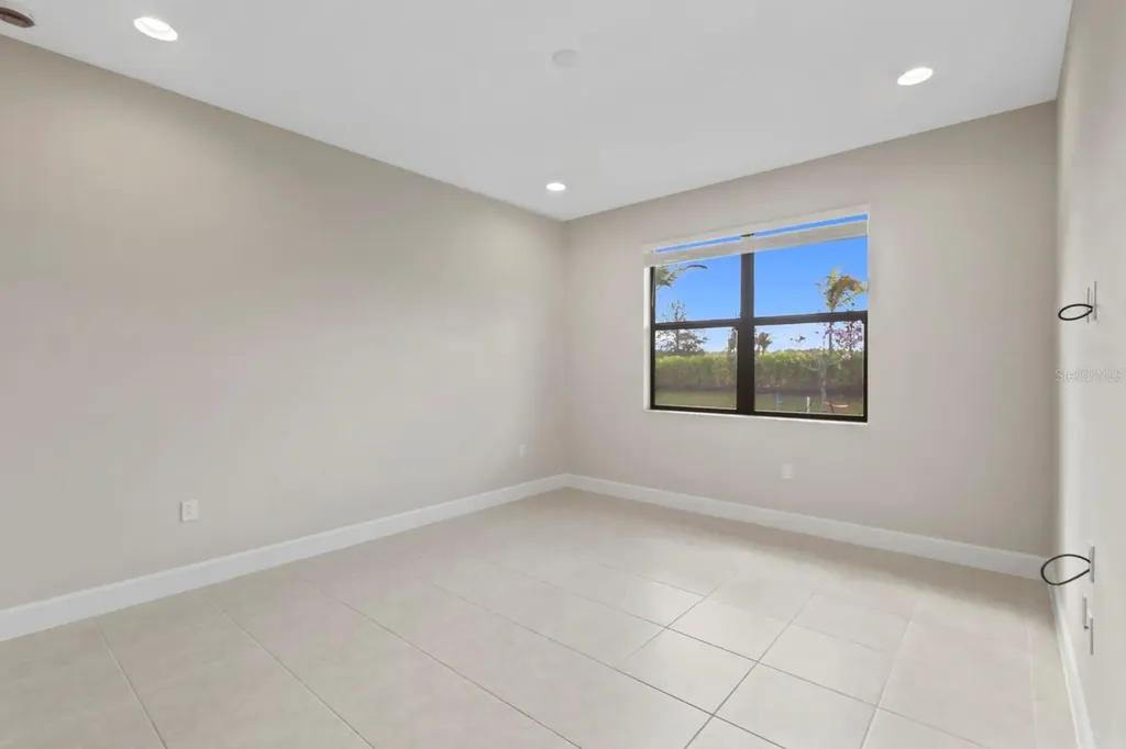 14005 Aldersgate Avenue Fort Myers FL 33905