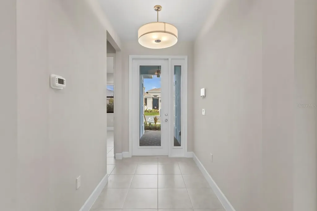 14005 Aldersgate Avenue Fort Myers FL 33905