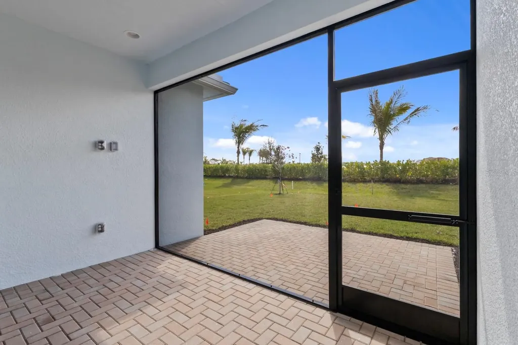 14005 Aldersgate Avenue Fort Myers FL 33905