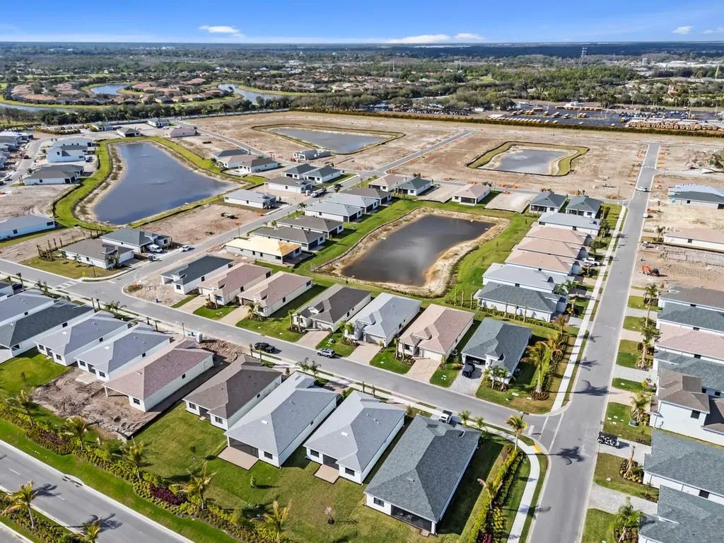 14005 Aldersgate Avenue Fort Myers FL 33905