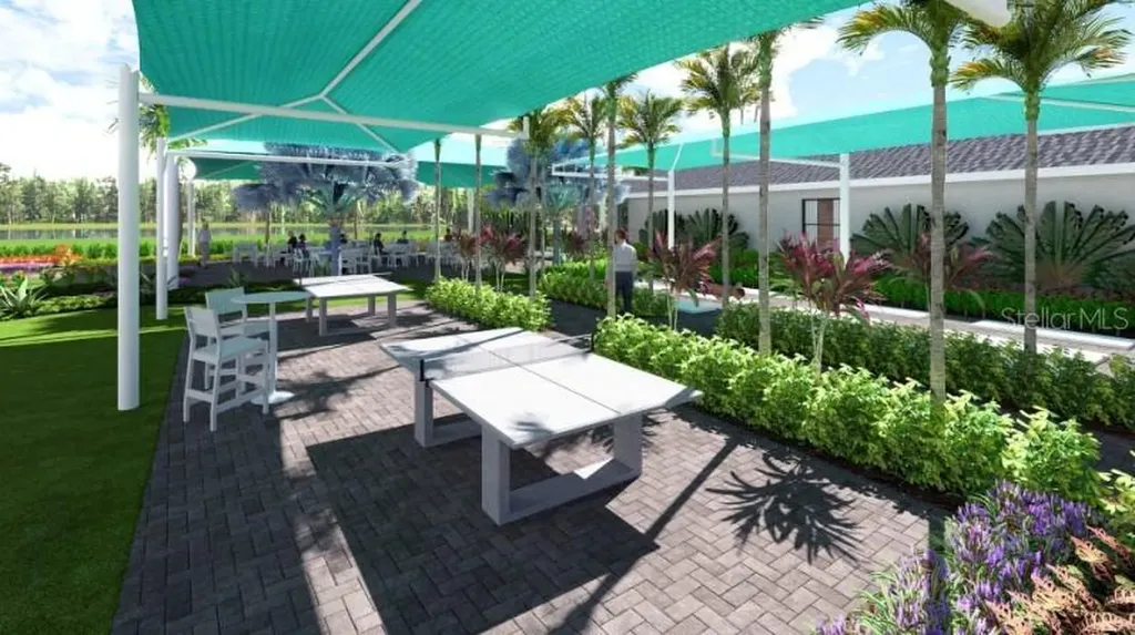 14005 Aldersgate Avenue Fort Myers FL 33905