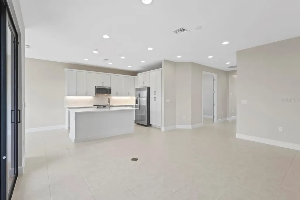14005 Aldersgate Avenue Fort Myers FL 33905