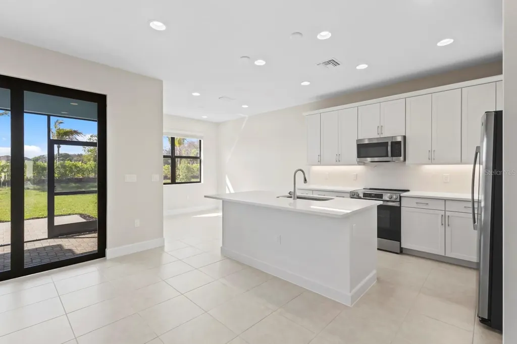 14005 Aldersgate Avenue Fort Myers FL 33905