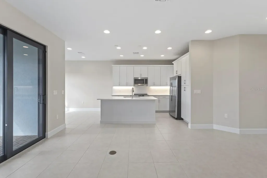 14005 Aldersgate Avenue Fort Myers FL 33905