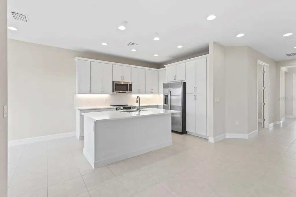 14005 Aldersgate Avenue Fort Myers FL 33905