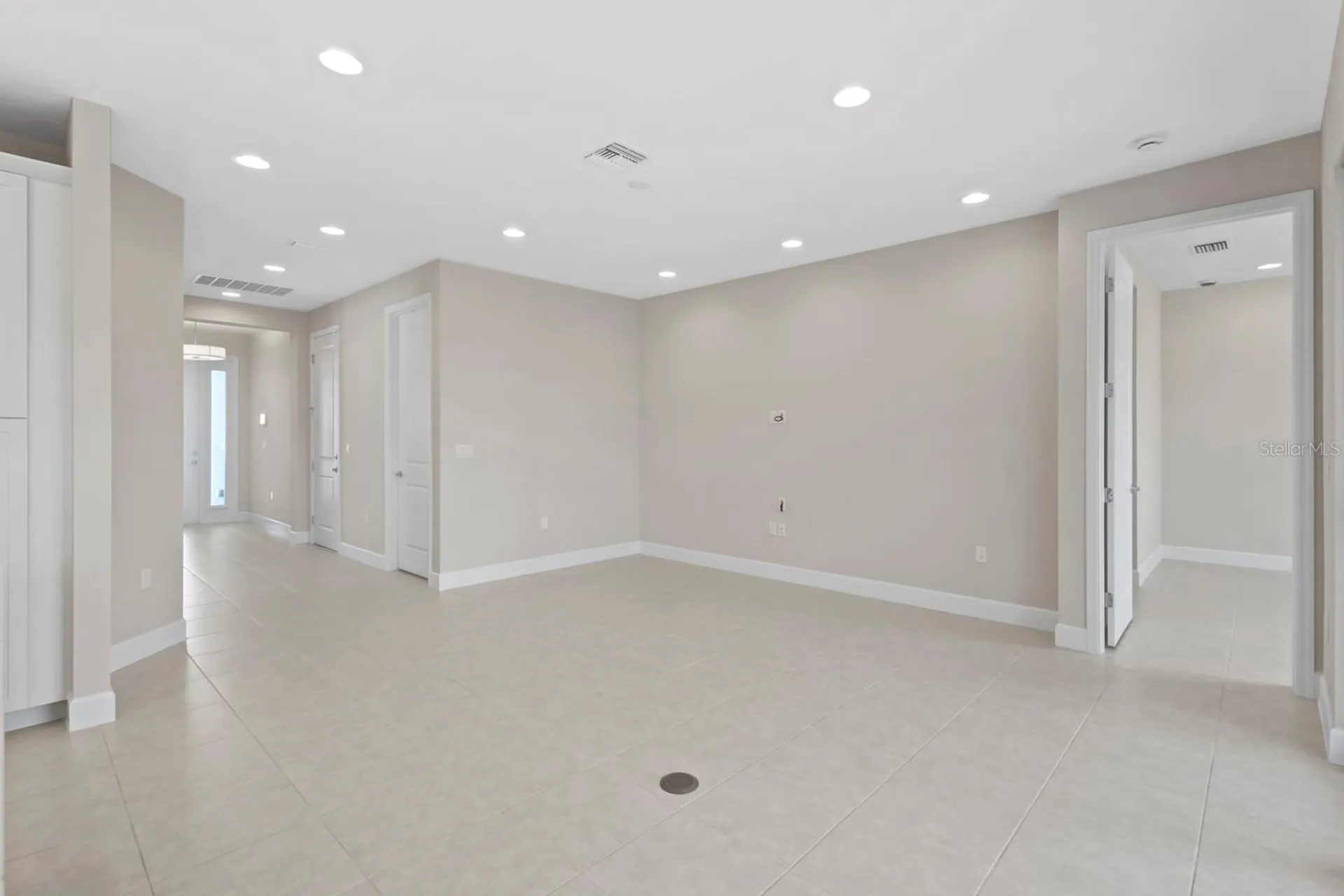 14005 Aldersgate Avenue Fort Myers FL 33905