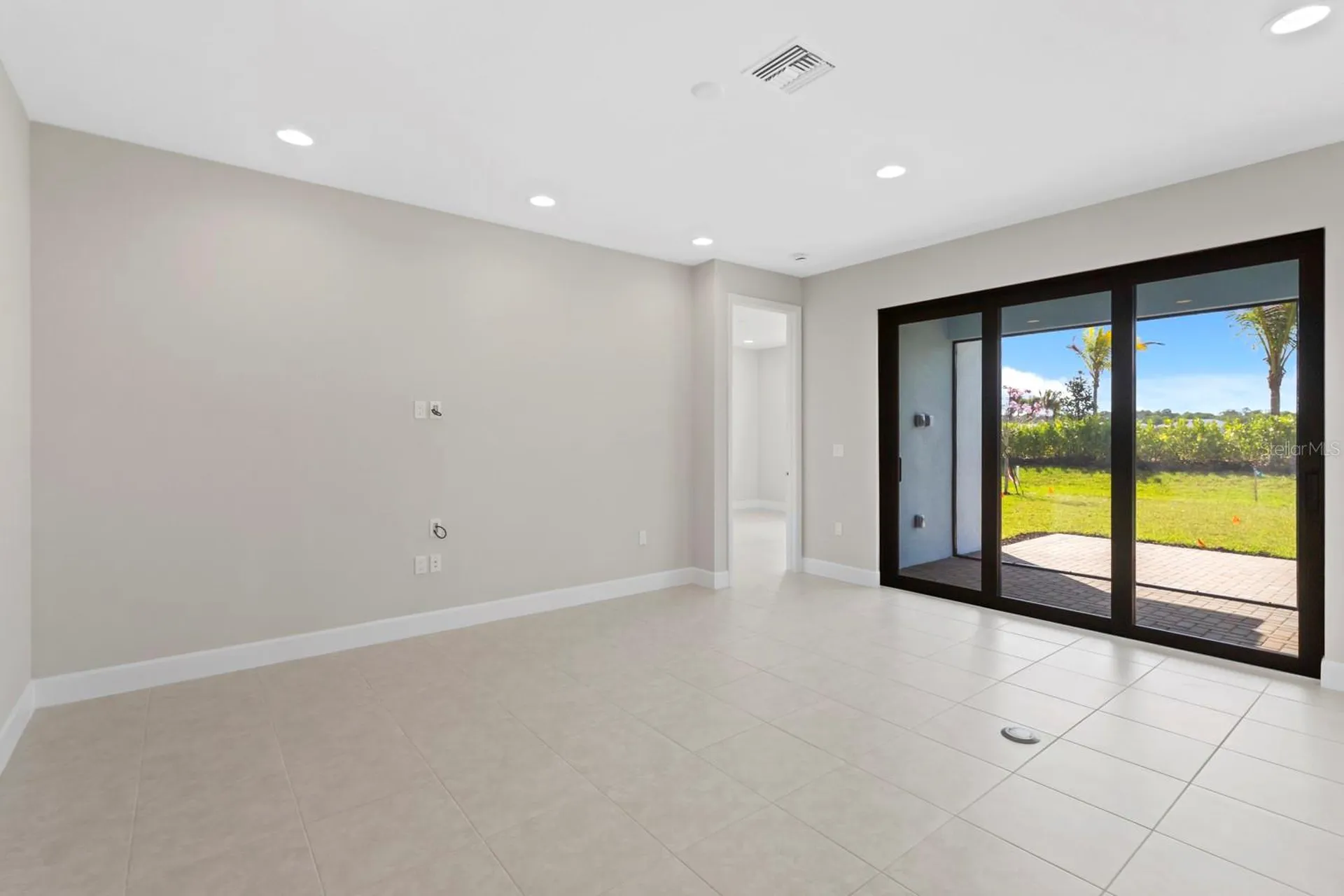 14005 Aldersgate Avenue Fort Myers FL 33905
